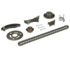 GATES CHK1033M TIMING CHAIN KIT
