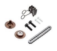GATES CHK1039M TIMING CHAIN KIT