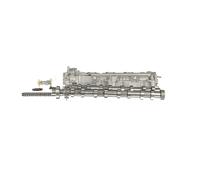 GATES CHK1047M TIMING CHAIN KIT