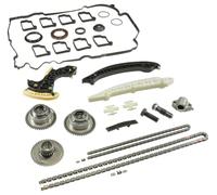 GATES CHK1053M TIMING CHAIN KIT