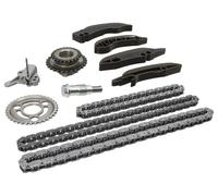 GATES CHK1069 TIMING CHAIN KIT