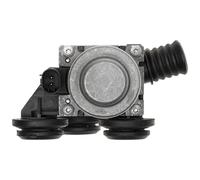 Gates Coolant Control Valve Assembly fits BMW 3 1997-2007