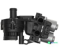 GATES COOLANT CONTROL VALVE EHV105 FOR AUDI