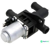 GATES COOLANT CONTROL VALVE EHV118 FOR MERCEDES-BENZ