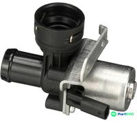 GATES EHV122 Heater control valve
