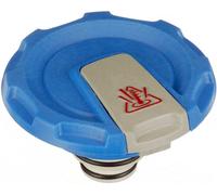 GATES RC267 Expansion tank cap