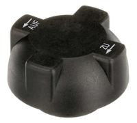 GATES RC260 Expansion tank cap