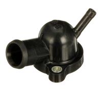 COOLANT FLANGE CCF1039 FOR SKODA OCTAVIA/III/Combi KODIAQ VW GOLF/VIII/Van 2.0L