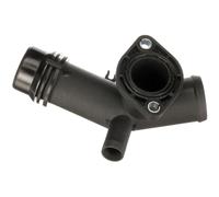 GATES CCF1022 Coolant Flange