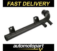 Gates 02-2837 Coolant Tube