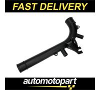 Coolant Pipe GATES 02-2841
