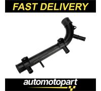 Gates 02-2842 Coolant Tube