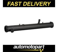 Gates Coolant Flange / Pipe 02-2925 Water 021121050C 021121085E 427522925 New