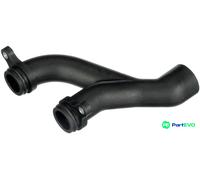 Gates 02-2984 Coolant Tube