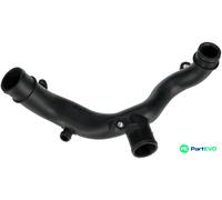 GATES 02-3066 Coolant Tube
