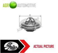 GATES COOLANT THERMOSTAT OE QUALITY REPLACE TH09985G1