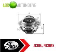 GATES COOLANT THERMOSTAT OE QUALITY REPLACE TH13783G1