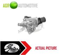 GATES COOLANT THERMOSTAT OE QUALITY REPLACE TH18188G1