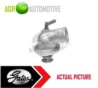 GATES COOLANT THERMOSTAT OE QUALITY REPLACE TH20892G1