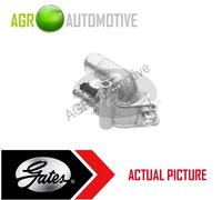 GATES COOLANT THERMOSTAT OE QUALITY REPLACE TH22592G1