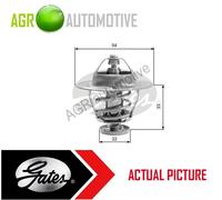 GATES COOLANT THERMOSTAT OE QUALITY REPLACE TH22682G1