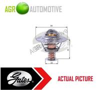 GATES COOLANT THERMOSTAT OE QUALITY REPLACE TH22689G1