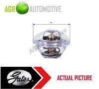 GATES COOLANT THERMOSTAT OE QUALITY REPLACE TH23383G1
