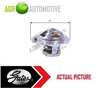 GATES COOLANT THERMOSTAT OE QUALITY REPLACE TH24485G1