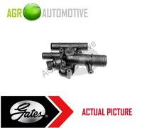 GATES COOLANT THERMOSTAT OE QUALITY REPLACE TH27489G1