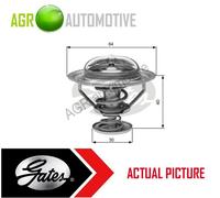 GATES COOLANT THERMOSTAT OE QUALITY REPLACE TH31182G1