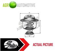GATES COOLANT THERMOSTAT OE QUALITY REPLACE TH31271G1