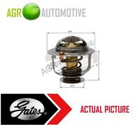 GATES COOLANT THERMOSTAT OE QUALITY REPLACE TH31782G1