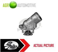 GATES COOLANT THERMOSTAT OE QUALITY REPLACE TH31887G1