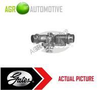 GATES COOLANT THERMOSTAT OE QUALITY REPLACE TH32197G1