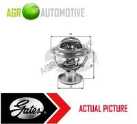 GATES COOLANT THERMOSTAT OE QUALITY REPLACE TH32387G1