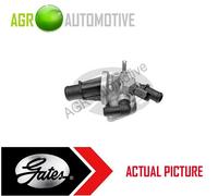 GATES COOLANT THERMOSTAT OE QUALITY REPLACE TH33788G1