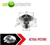 GATES COOLANT THERMOSTAT OE QUALITY REPLACE TH34882G1