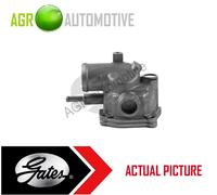 GATES COOLANT THERMOSTAT OE QUALITY REPLACE TH35087G1