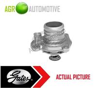 GATES COOLANT THERMOSTAT OE QUALITY REPLACE TH35292G1