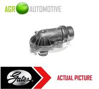 GATES COOLANT THERMOSTAT OE QUALITY REPLACE TH35395G1
