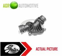 GATES COOLANT THERMOSTAT OE QUALITY REPLACE TH35488G1
