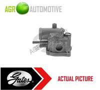 GATES COOLANT THERMOSTAT OE QUALITY REPLACE TH36392G1