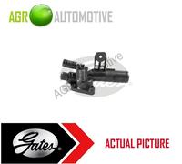 GATES COOLANT THERMOSTAT OE QUALITY REPLACE TH37889G1