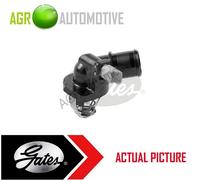 GATES COOLANT THERMOSTAT OE QUALITY REPLACE TH386103G1