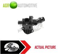 GATES COOLANT THERMOSTAT OE QUALITY REPLACE TH388105G1