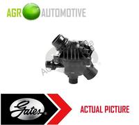 GATES COOLANT THERMOSTAT OE QUALITY REPLACE TH39797