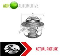GATES COOLANT THERMOSTAT OE QUALITY REPLACE TH39995G1