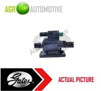 GATES COOLANT THERMOSTAT OE QUALITY REPLACE TH40083G1