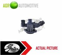 GATES COOLANT THERMOSTAT OE QUALITY REPLACE TH40187G1