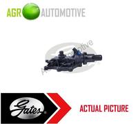 GATES COOLANT THERMOSTAT OE QUALITY REPLACE TH40283G1